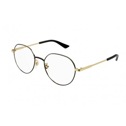 Eyeglasses Gucci GG 1232OA