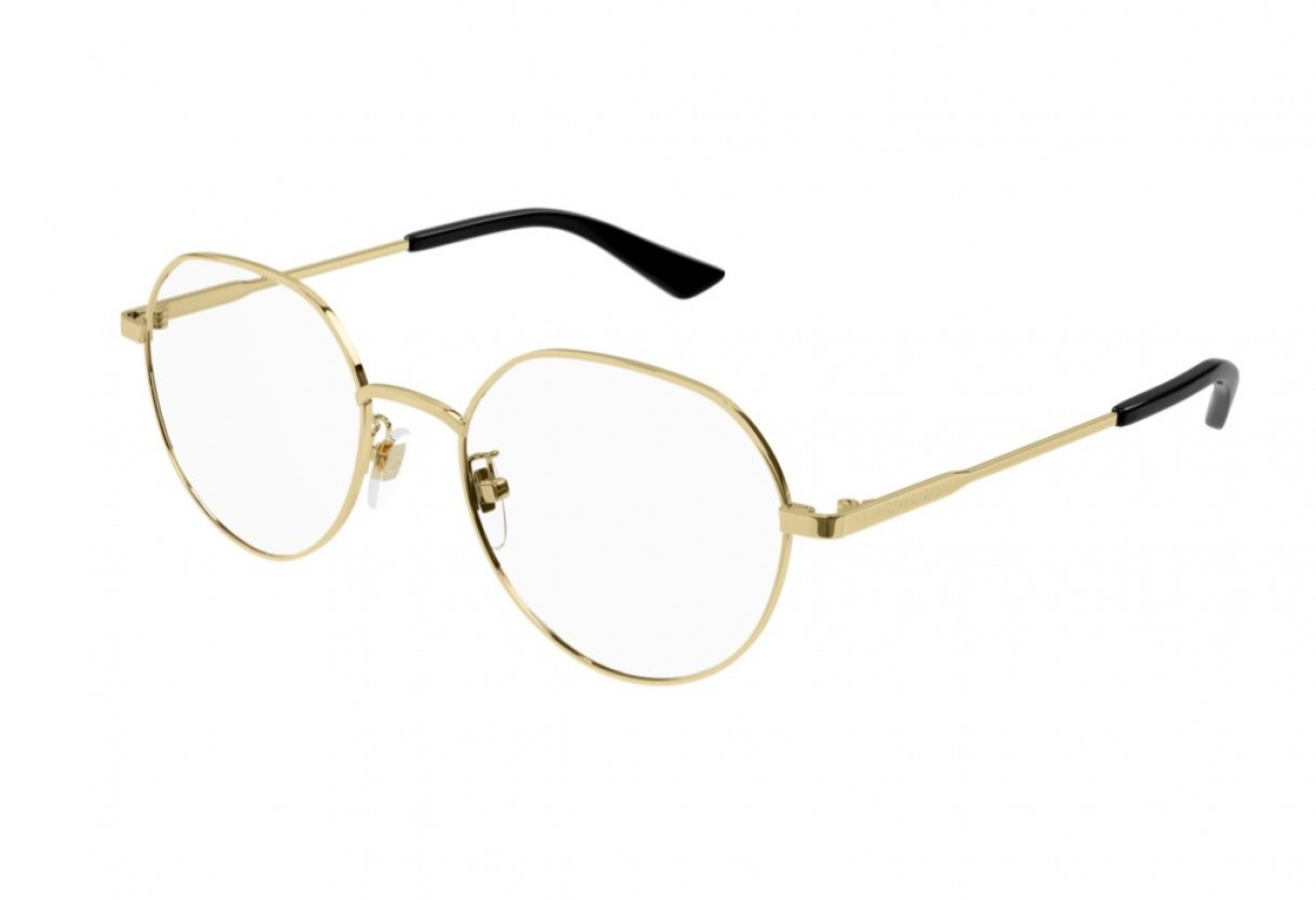 Eyeglasses Gucci GG 1232OA