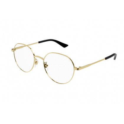 Eyeglasses Gucci GG 1232OA