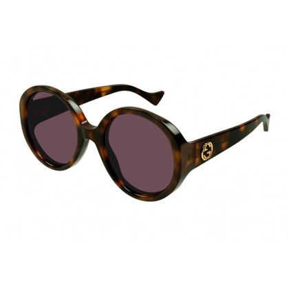 Sunglasses Gucci GG 1256S