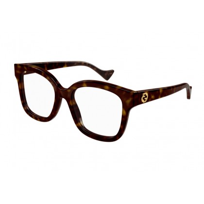 Eyeglasses Gucci GG 1258O