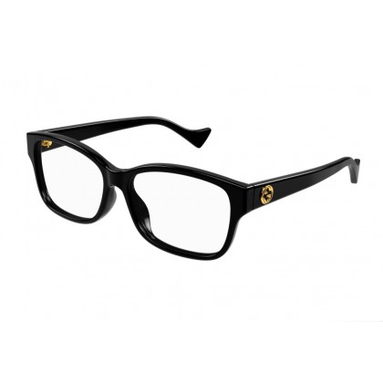 Eyeglasses Gucci GG 1259O