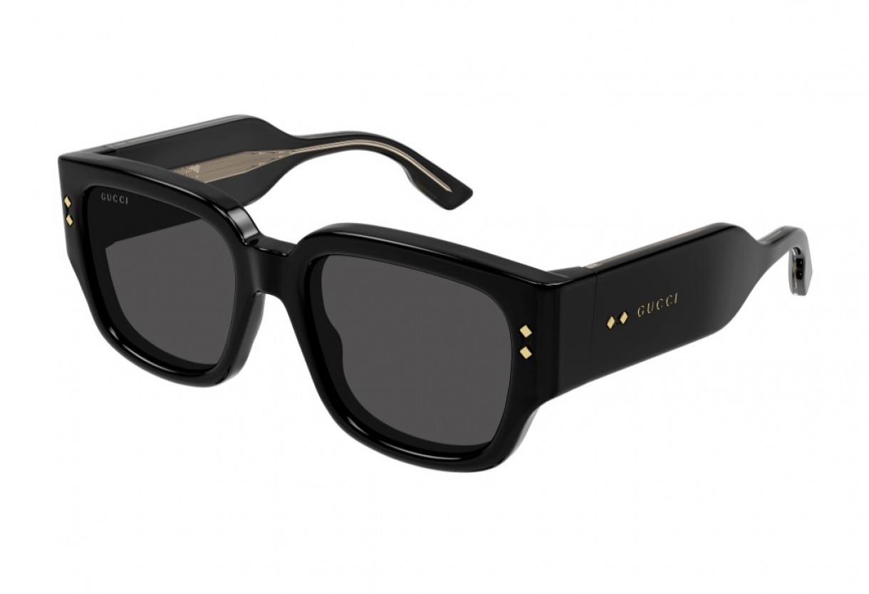 Sunglasses Gucci GG 1261S