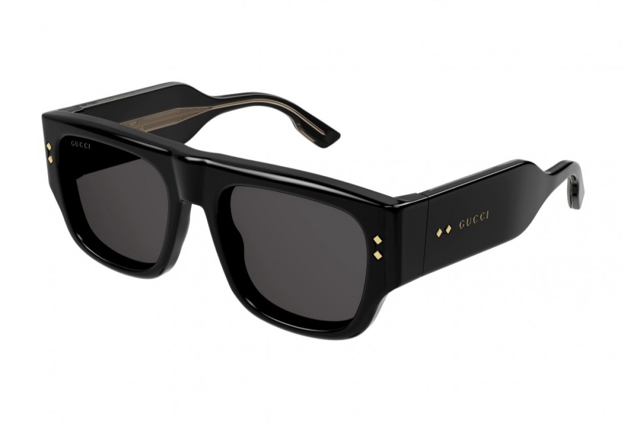 Sunglasses Gucci GG 1262S