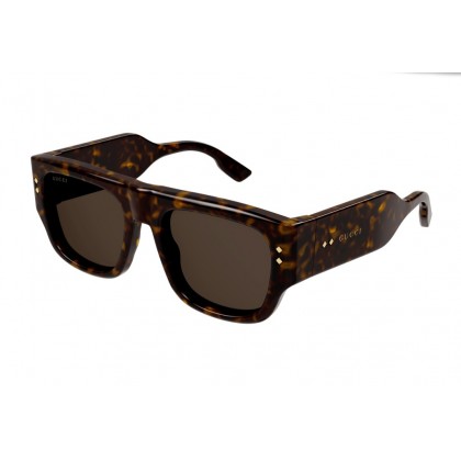 Sunglasses Gucci GG 1262S