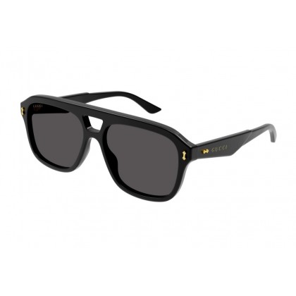 Sunglasses Gucci GG 1263S