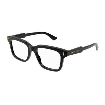 Eyeglasses Gucci GG 1265O