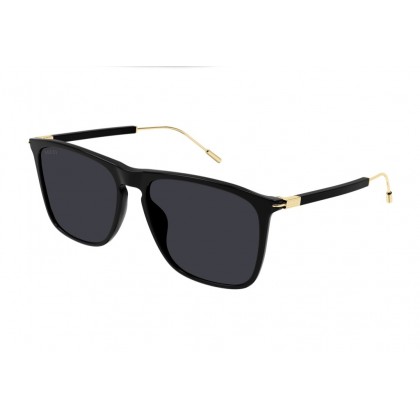 Sunglasses Gucci GG 1269S