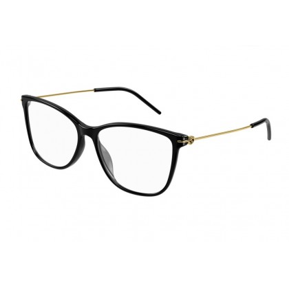 Eyeglasses Gucci GG 1272O