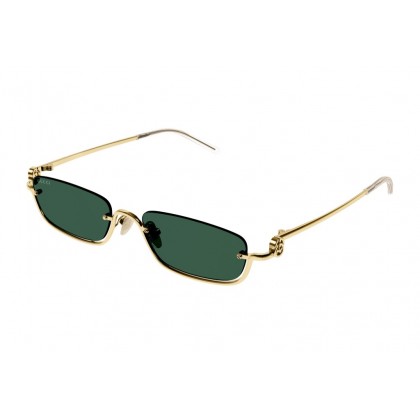 Sunglasses Gucci GG 1278S