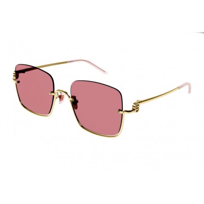 Sunglasses Gucci GG 1279S