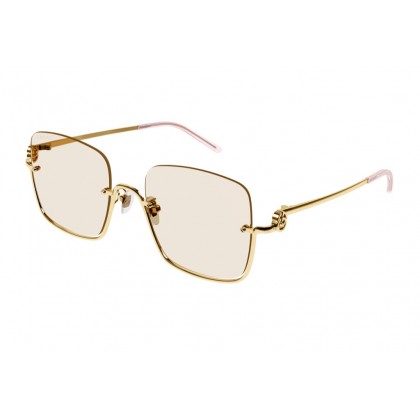 Sunglasses Gucci GG 1279S