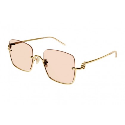 Sunglasses Gucci GG 1279S