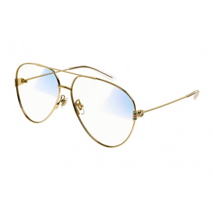 Sunglasses Gucci GG 1280S