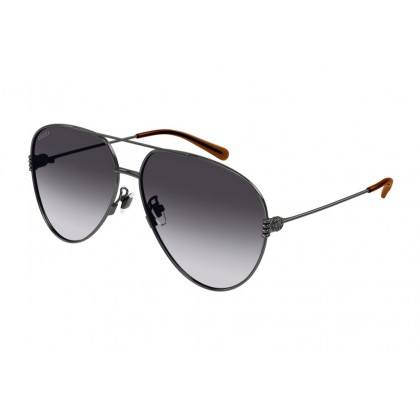 Sunglasses Gucci GG 1280S