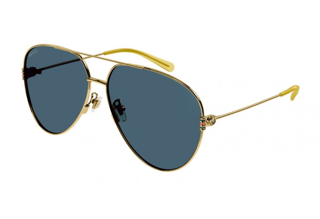 Sunglasses Gucci GG 1280S