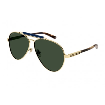 Sunglasses Gucci GG 1287S