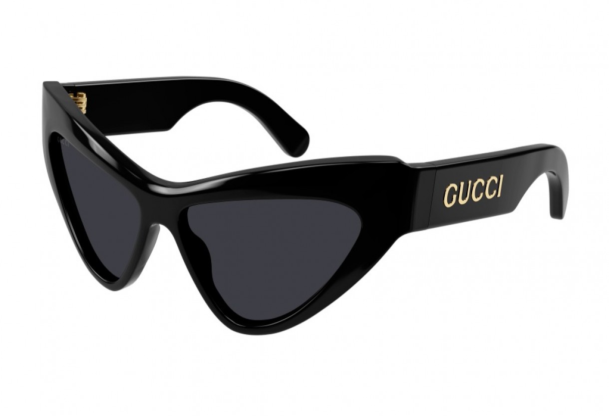 Γυαλιά ηλίου Gucci GG 1294S