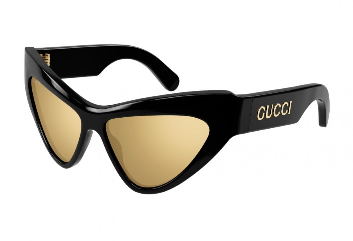 Γυαλιά ηλίου Gucci GG 1294S