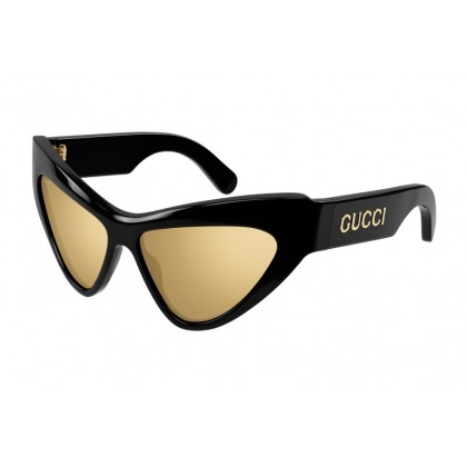 Γυαλιά ηλίου Gucci GG 1294S