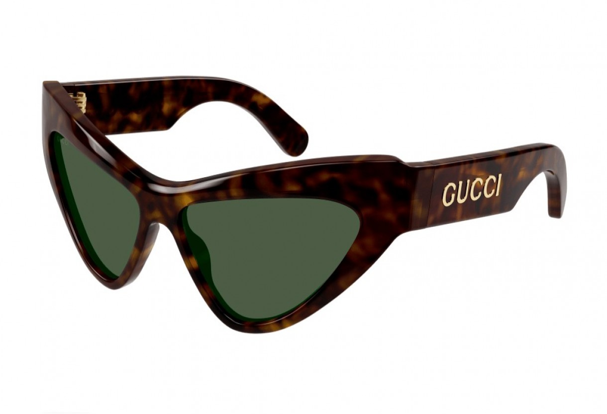 Γυαλιά ηλίου Gucci GG 1294S