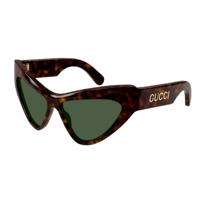 Γυαλιά ηλίου Gucci GG 1294S