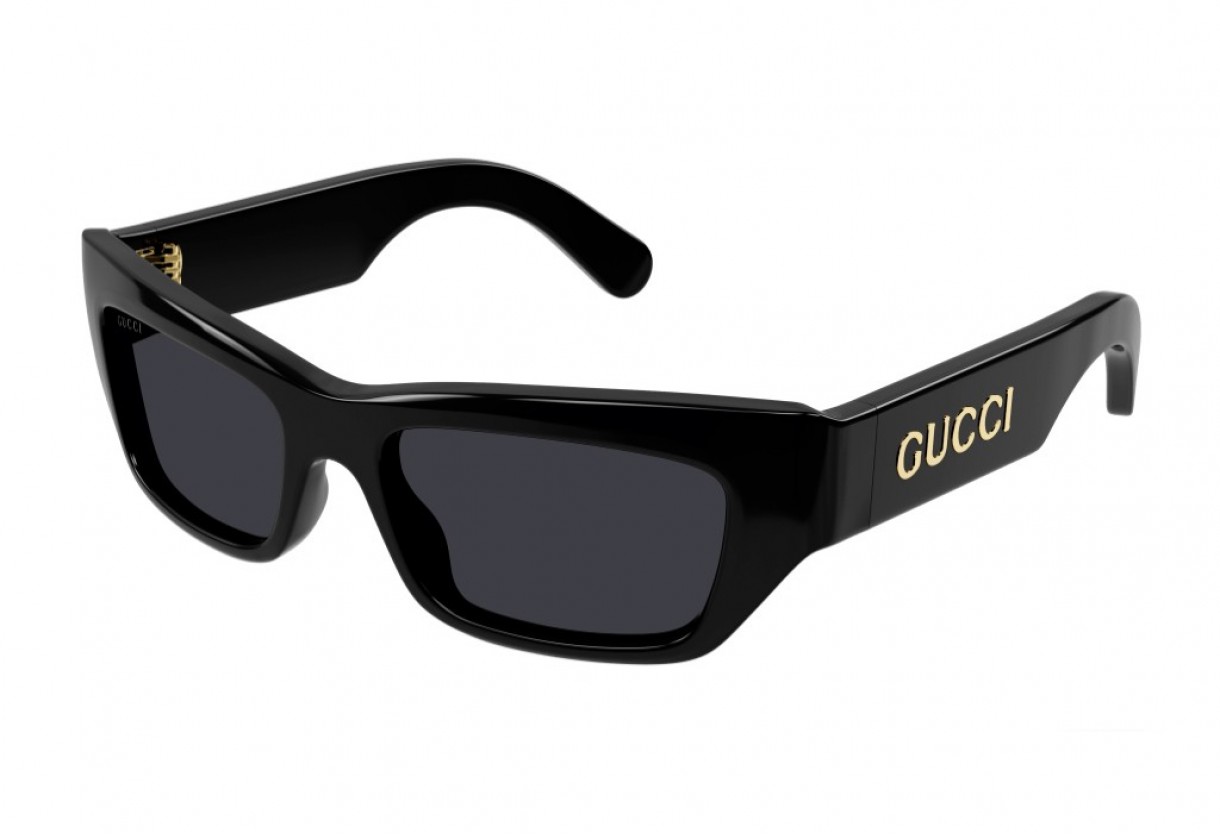 Γυαλιά ηλίου Gucci GG 1296S