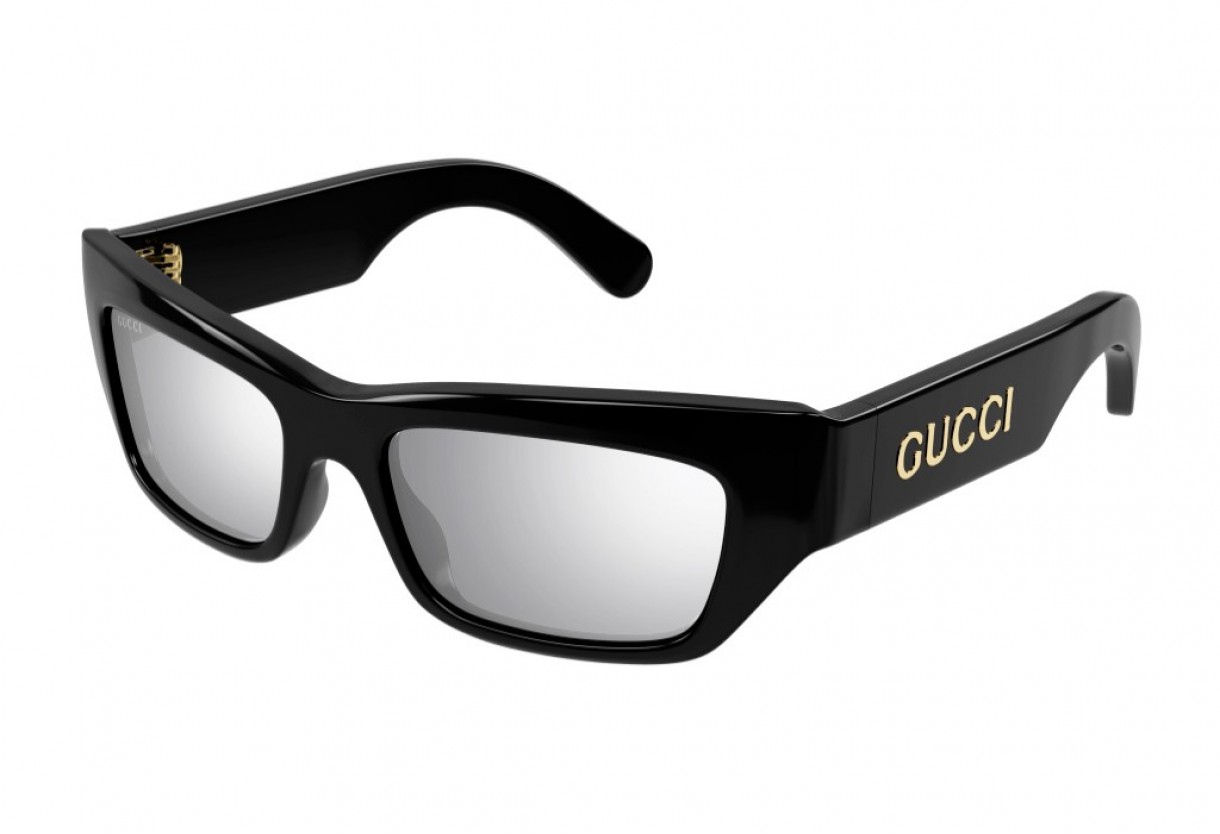 Γυαλιά ηλίου Gucci GG 1296S