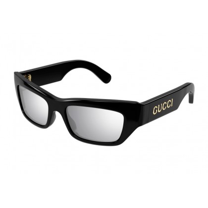 Γυαλιά ηλίου Gucci GG 1296S