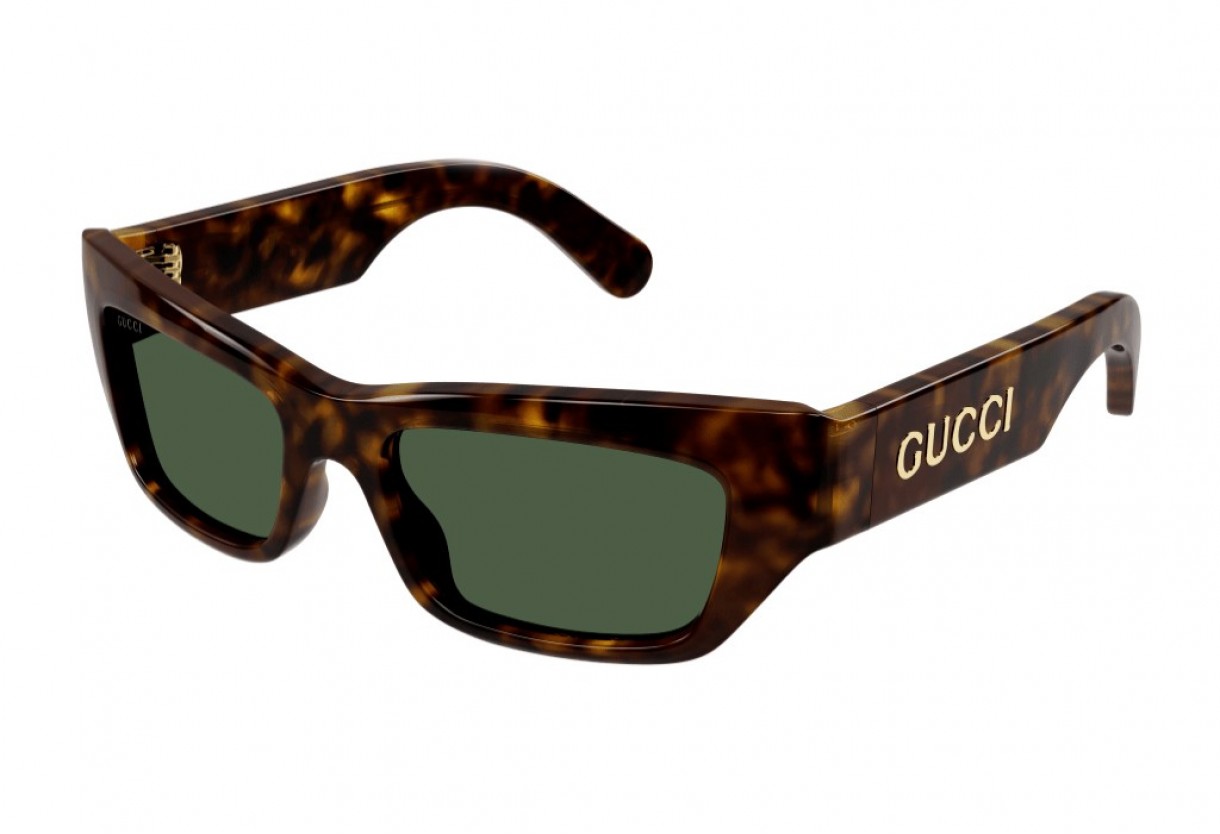 Γυαλιά ηλίου Gucci GG 1296S