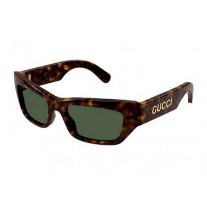 Γυαλιά ηλίου Gucci GG 1296S