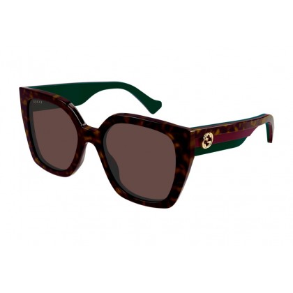 Sunglasses Gucci GG 1300S