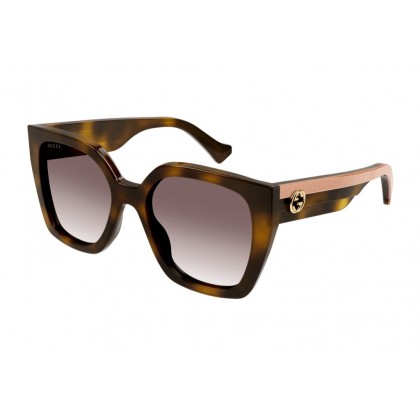 Sunglasses Gucci GG 1300S