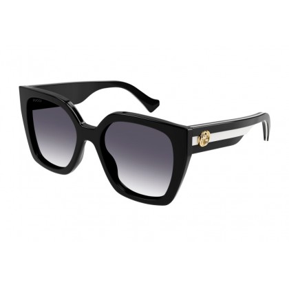 Sunglasses Gucci GG 1300S