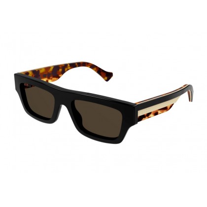 Sunglasses Gucci GG 1301S