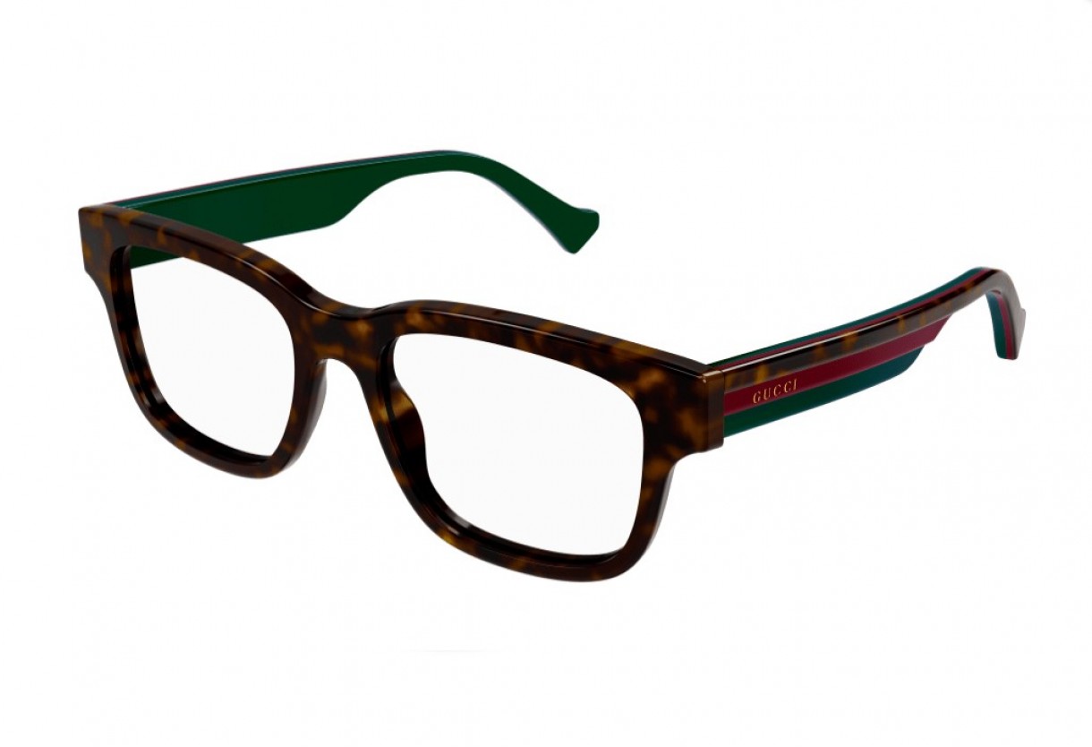 Eyeglasses Gucci GG 1303O