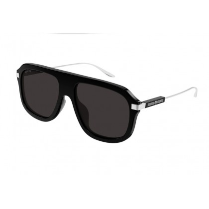 Sunglasses Gucci GG 1309S