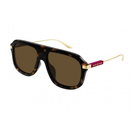 Sunglasses Gucci GG 1309S