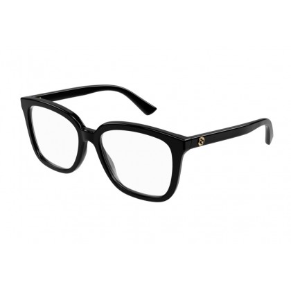 Eyeglasses Gucci GG 1319O