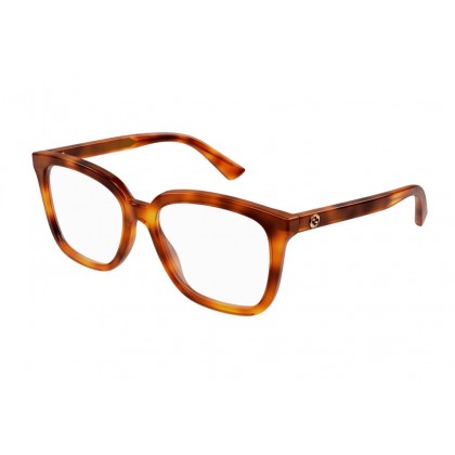 Eyeglasses Gucci GG 1319O