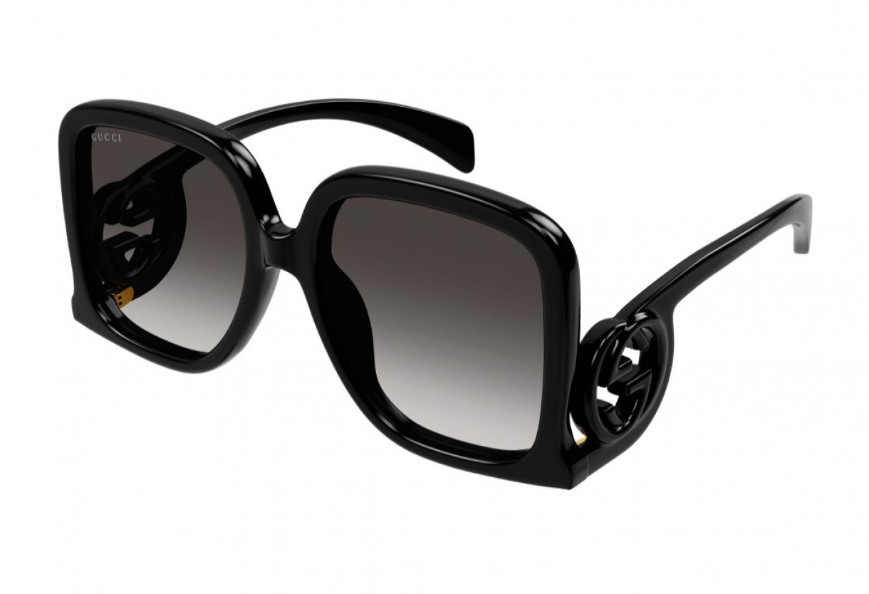 Sunglasses Gucci GG 1326S