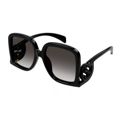 Sunglasses Gucci GG 1326S