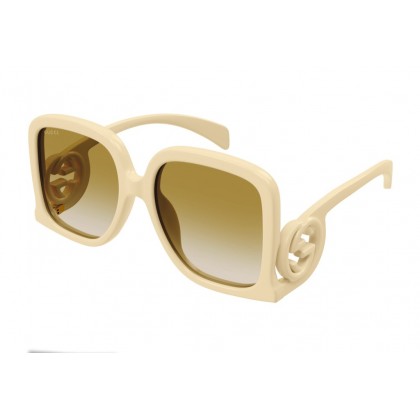 Sunglasses Gucci GG 1326S