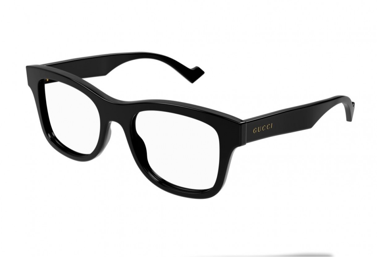 Eyeglasses Gucci GG 1332O