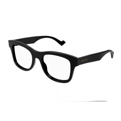 Eyeglasses Gucci GG 1332O