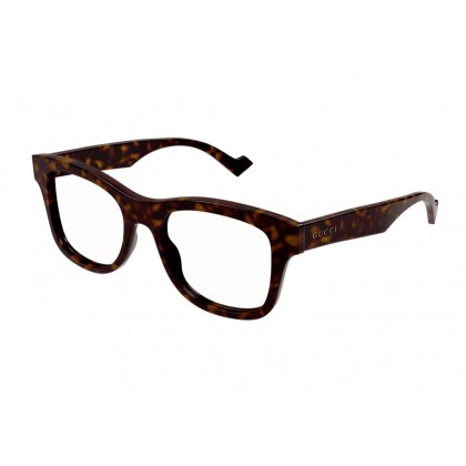 Eyeglasses Gucci GG 1332O