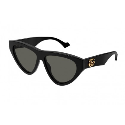 Sunglasses Gucci GG 1333S