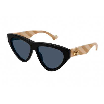 Sunglasses Gucci GG 1333S