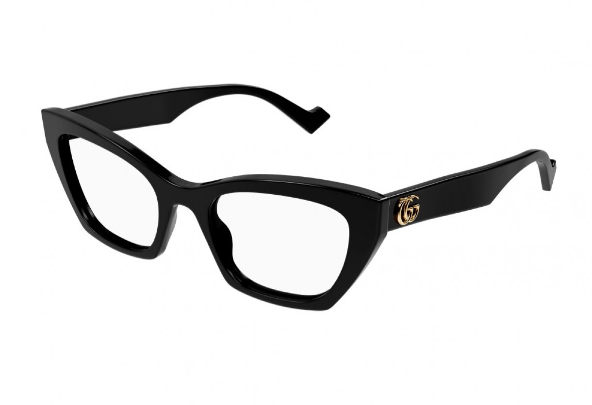 Eyeglasses Gucci GG 1334O