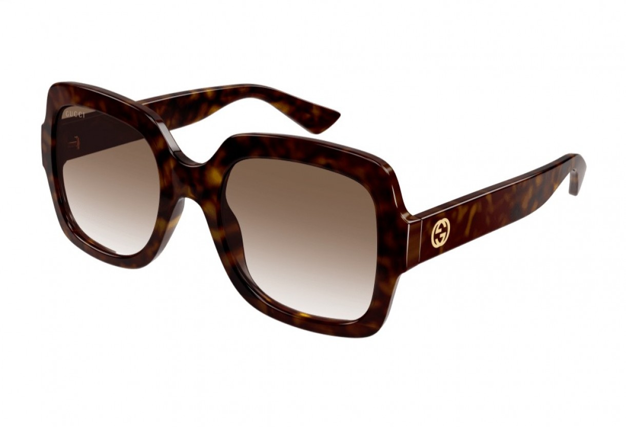 Sunglasses Gucci GG 1337S